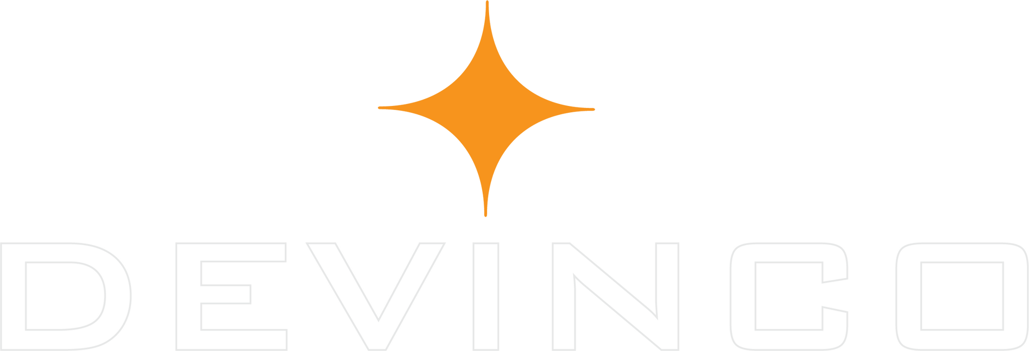 Devinco Devinco